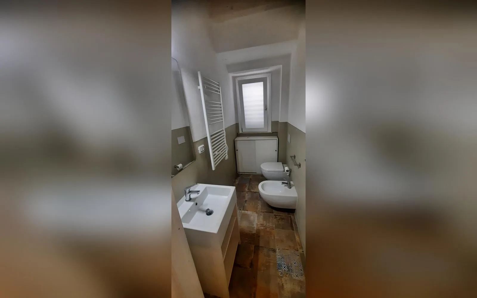 Ely Apartment Siracusa, struttura a siracusa (Sicilia) (foto 32)