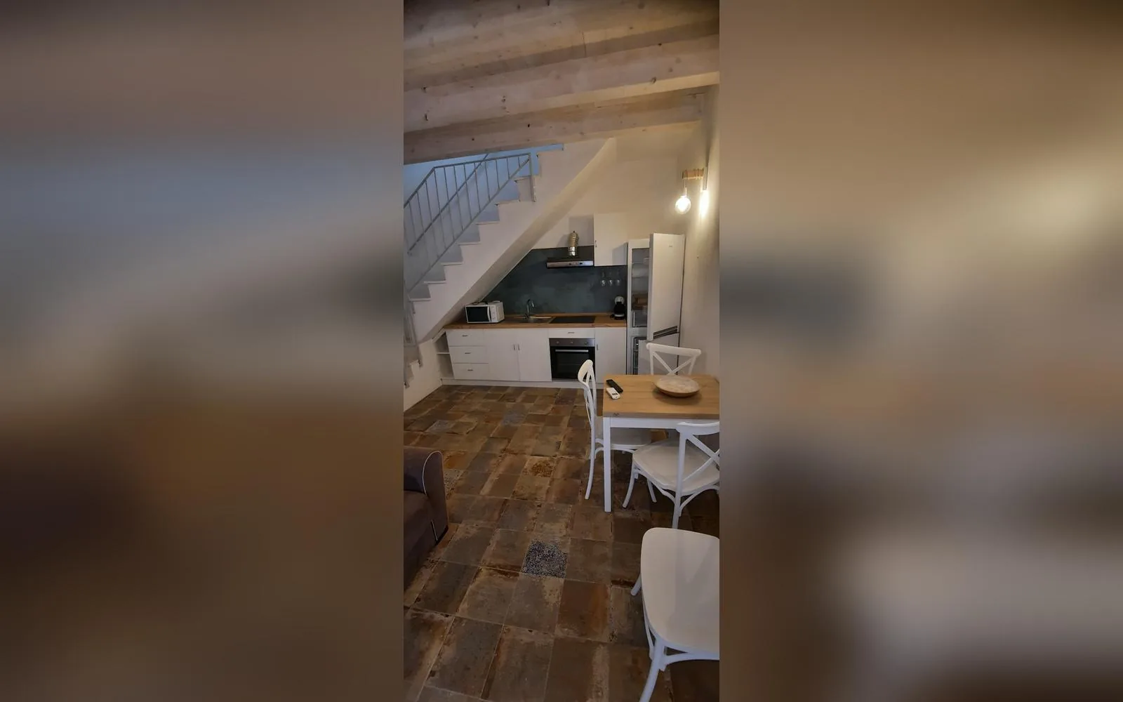 Camera con bagno privato — Ely Apartment Siracusa, siracusa (Sicilia) (foto 65)