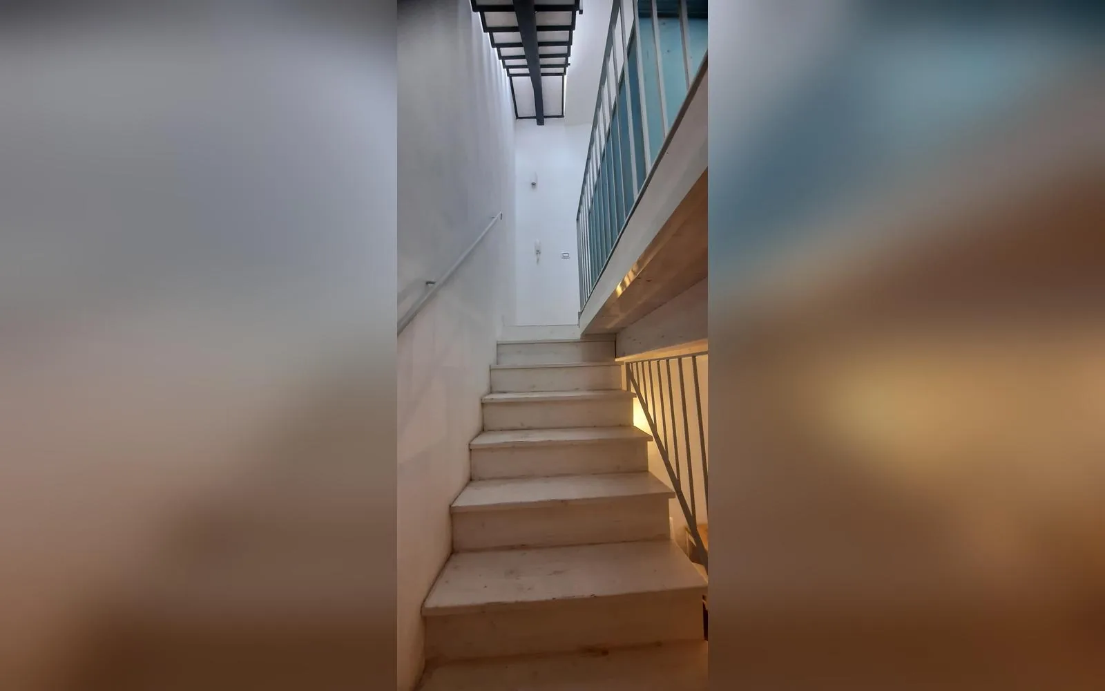 Camera con bagno privato — Ely Apartment Siracusa, siracusa (Sicilia) (foto 73)