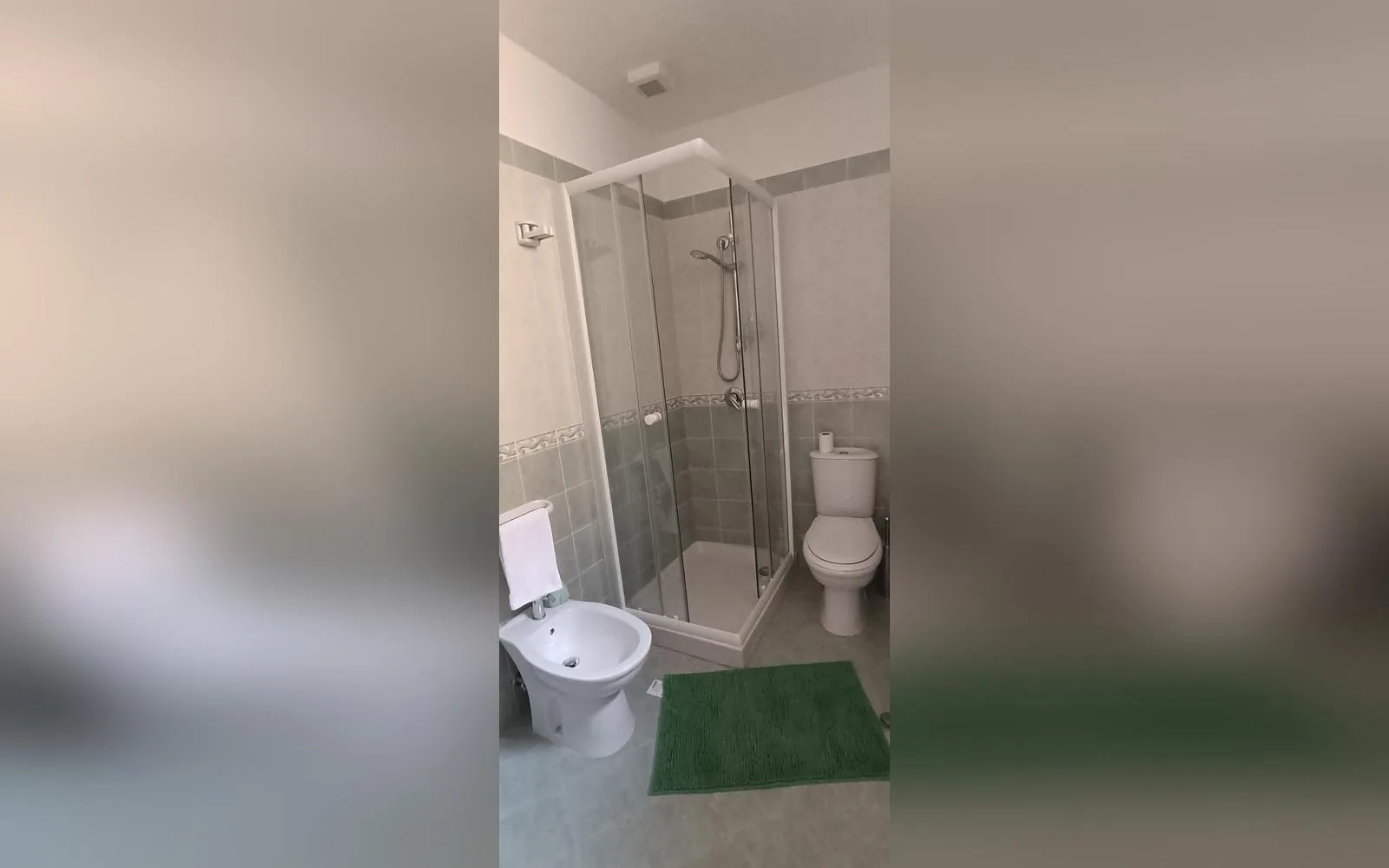 Camera di Ely Apartment Siracusa, siracusa (Sicilia) (foto 90)