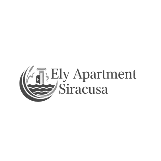 Ely Apartment Siracusa